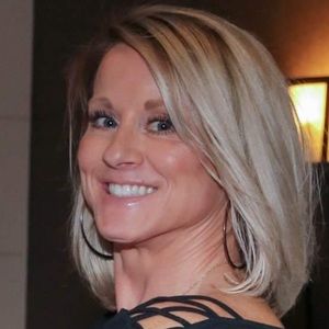 Meet your Posher, Paula